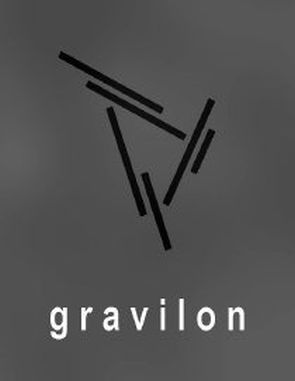 Gravilon Gravilon (PC)