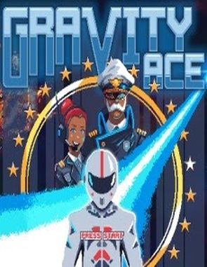 Gravity Ace (PC)