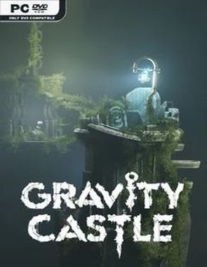 Gravity Castle (PC)