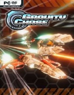 Gravity Chase (PC)