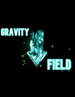 Gravity Field (PC)