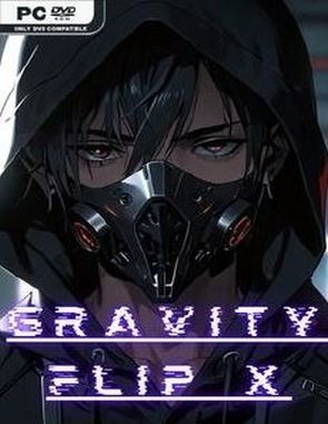 Gravity Flip X (PC)
