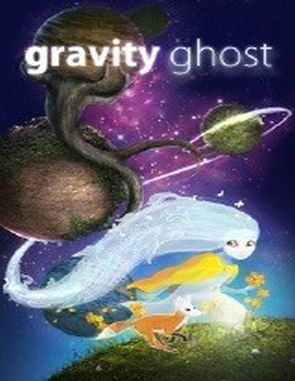 Gravity Ghost (PC)
