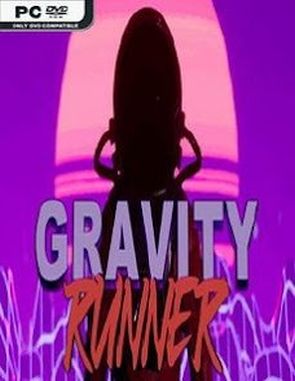 Gravity Runner (PC)