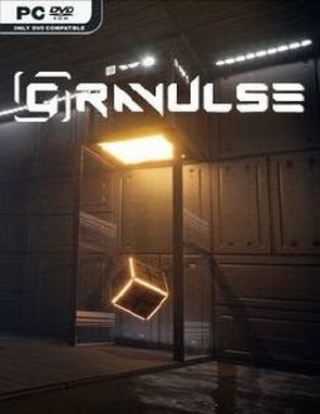 Gravulse (PC)