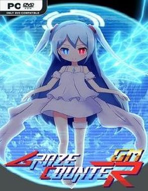 Graze Counter GM (PC)