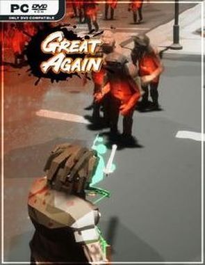 Great Again (PC)