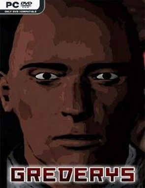 Grederys (PC)