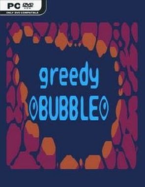 Greedy Bubble (PC)
