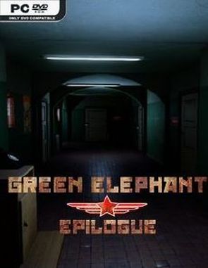 Green_Elephant_Epilogue Green Elephant Epilogue (PC)