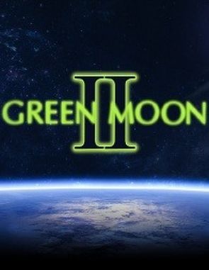 Green Moon 2 (PC)