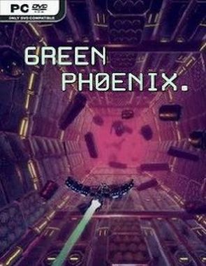 Green Phoenix (PC)