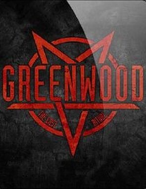 Greenwood_the_Last_Ritual Greenwood the Last Ritual (PC)