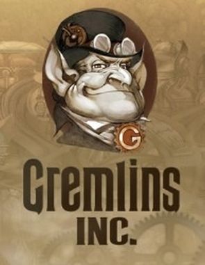 Gremlins, Inc. (PC)