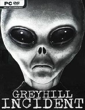 Greyhill_Incident Greyhill Incident (PC)