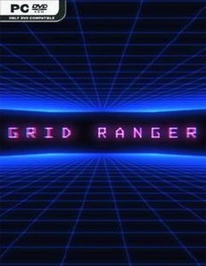 Grid Ranger (PC)