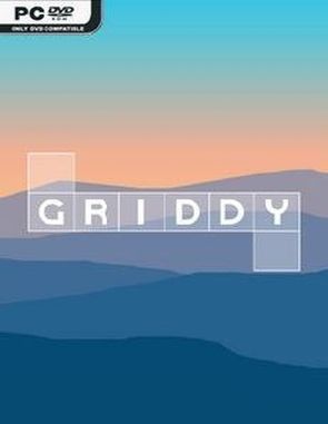 Griddy (PC)