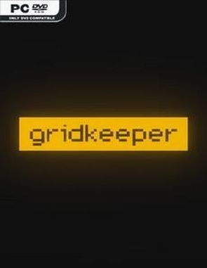 Gridkeeper (PC)