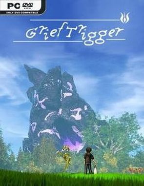Grief Trigger (PC)
