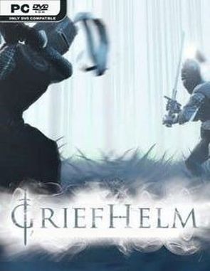 Griefhelm (PC)