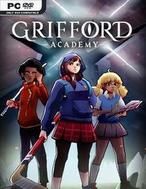 Grifford Academy (PC)