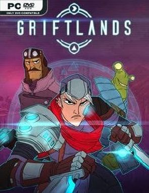 Griftlands (PC)