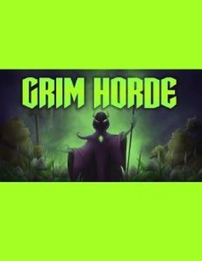 Grim Horde (PC)