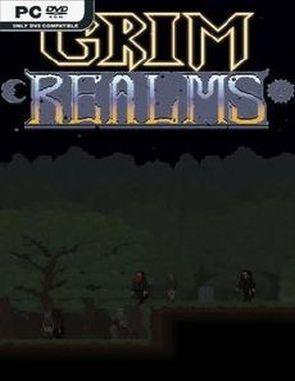 Grim Realms (PC)