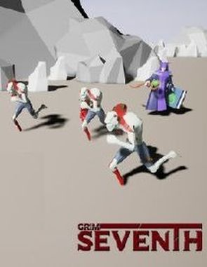 Grim Seventh (PC)