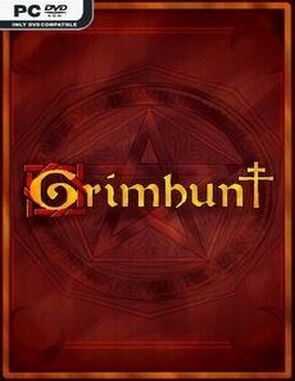 Grimhunt (PC)