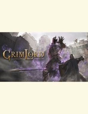 Grimlord (PC)
