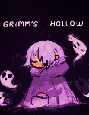 Grimm's Hollow (PC)