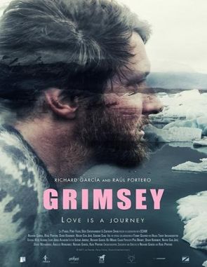 Grimsey (2018) (Películas)