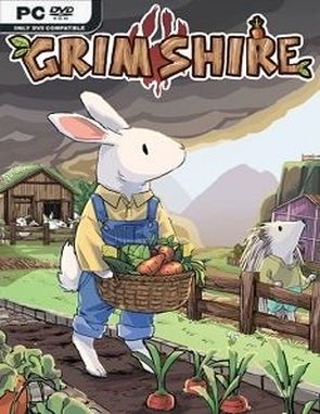 Grimshire (PC)