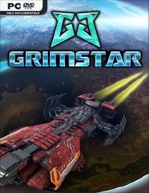 Grimstar: Crystals are the New Oil (PC)