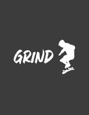 Grind (PC)