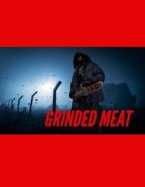 Grinded Meat (PC)