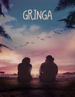 Gringa (2023) (Películas)