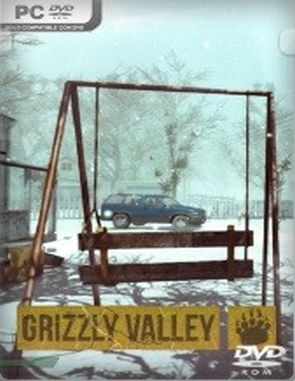 Grizzly Valley (PC)