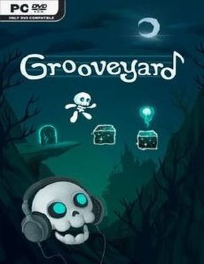 Grooveyard (PC)