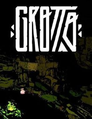 Grotto (PC)
