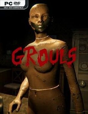 Grouls (PC)