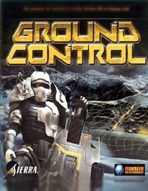 Ground Control Anthology (PC)