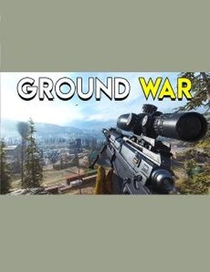 Ground War (PC)