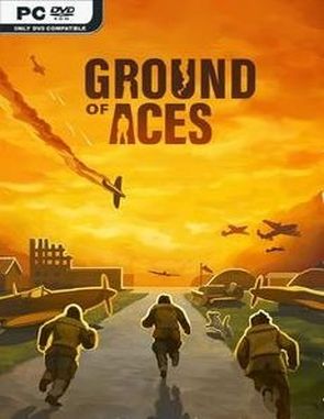 Ground of Aces (PC)