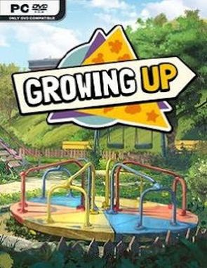 Growing Up (PC)