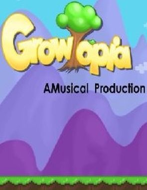 Growtopia (PC)