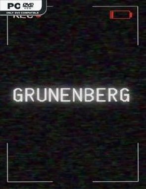 Grunenberg (PC)