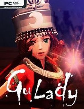 Gu Lady (PC)