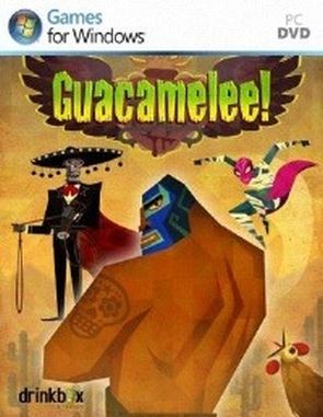 Guacamelee_Gold_Edition Guacamelee! Gold Edition (PC)